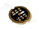 INMP441 MEMS I2S Microphone module 